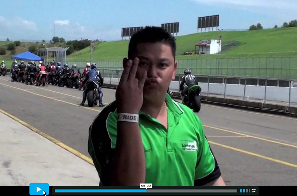 Tinnie - Be Afraid !!.jpg