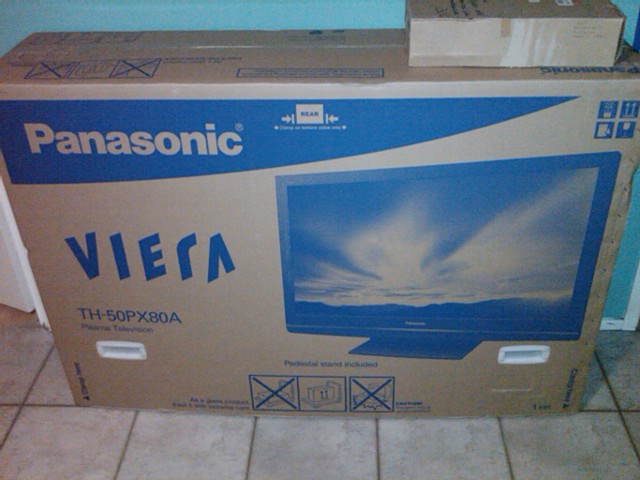 Hmmmmm.....Not a lot of gym going on for a few weeks