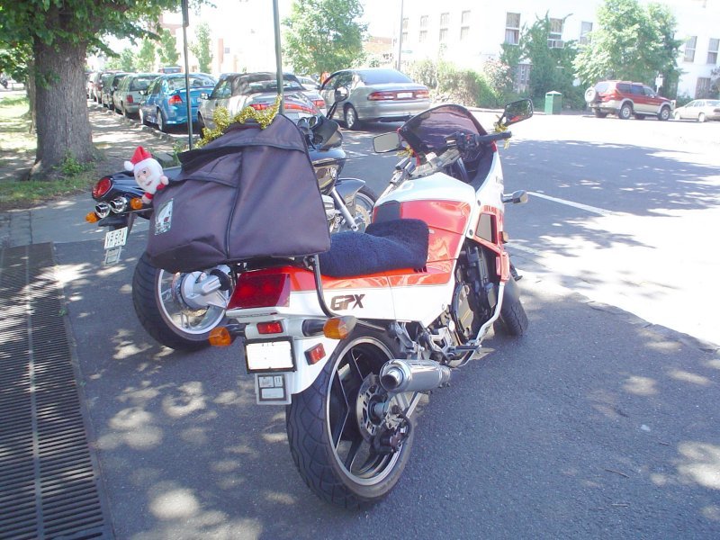 DSC00237GPX_toyrun.JPG