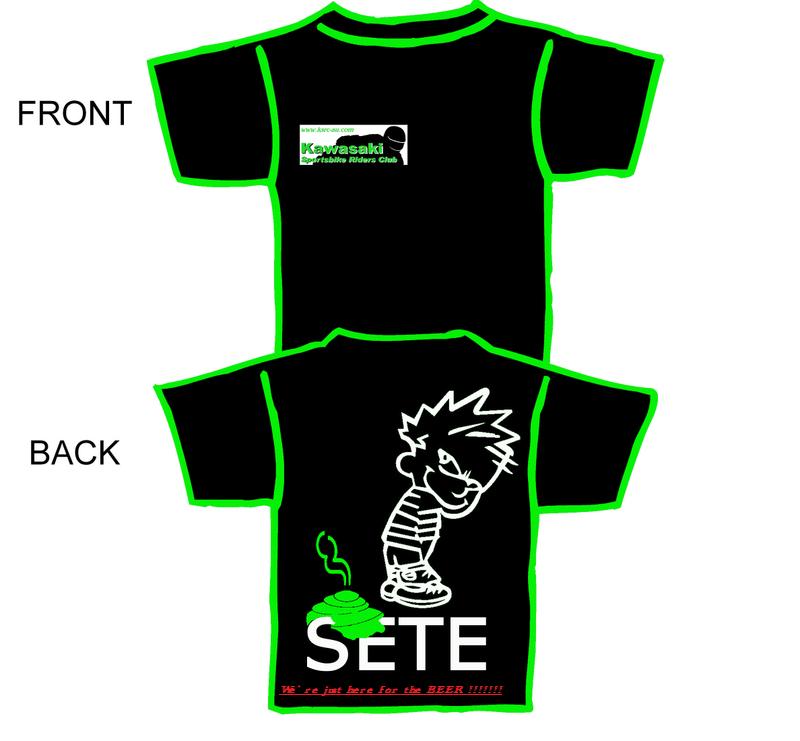 Sete_tshirtcopyupdate.jpg