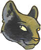 black_cat_3.gif