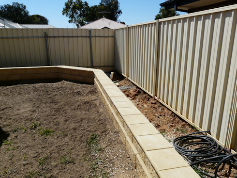 fence 1.jpg