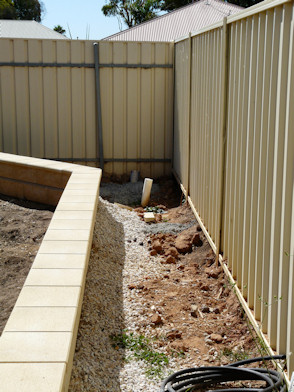 fence2.jpg