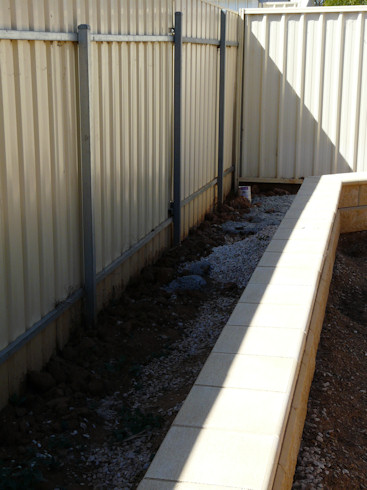 fence3.jpg