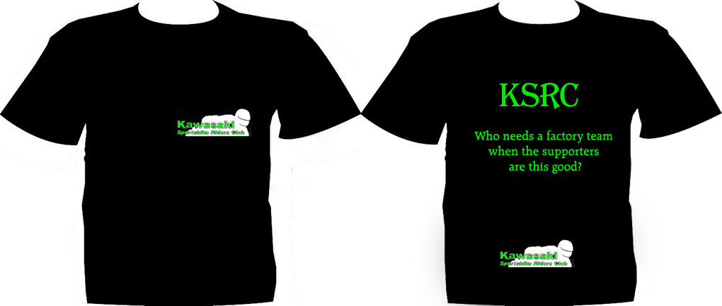 ksrcshirts2009.jpg
