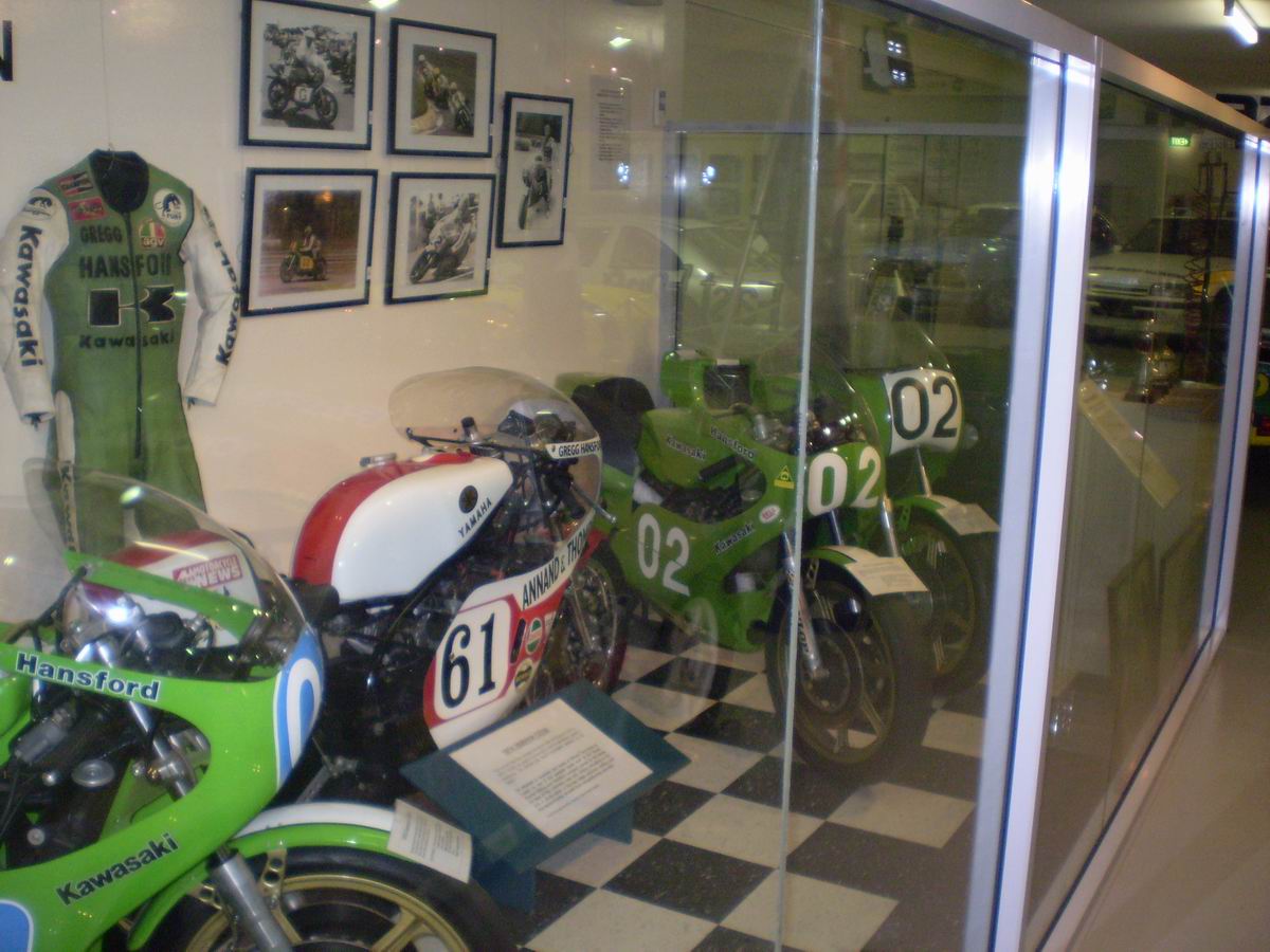 P2220029.JPG