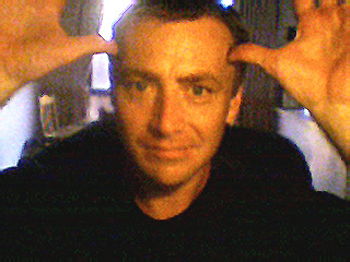 Picture 1.jpg