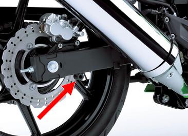 250 ninja swingarm.jpg