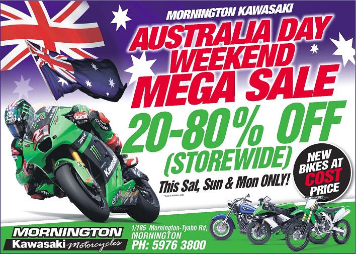 - J03 Mornington Kawasaki 8WM.jpg