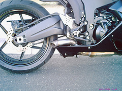 motowerkz.jpg