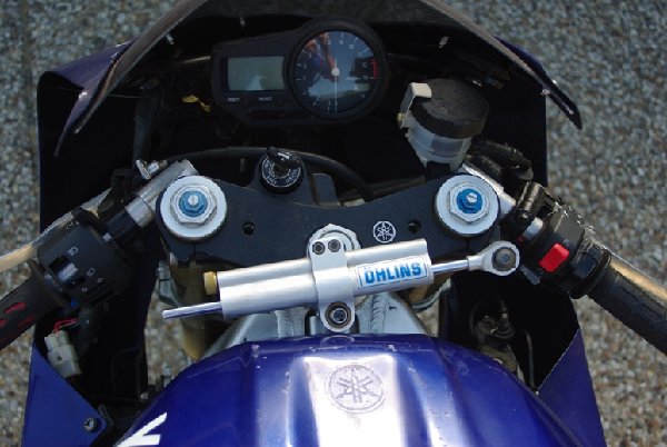 steering damper.JPG