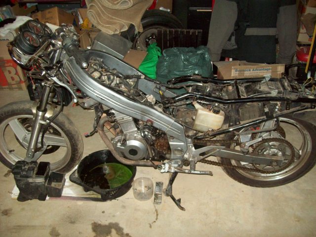 100_0169.JPG