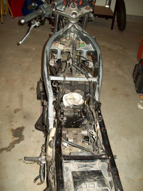 100_0170.JPG