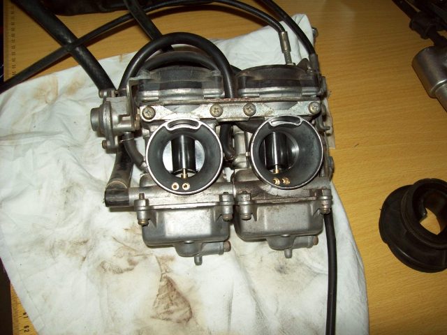 100_0171.JPG