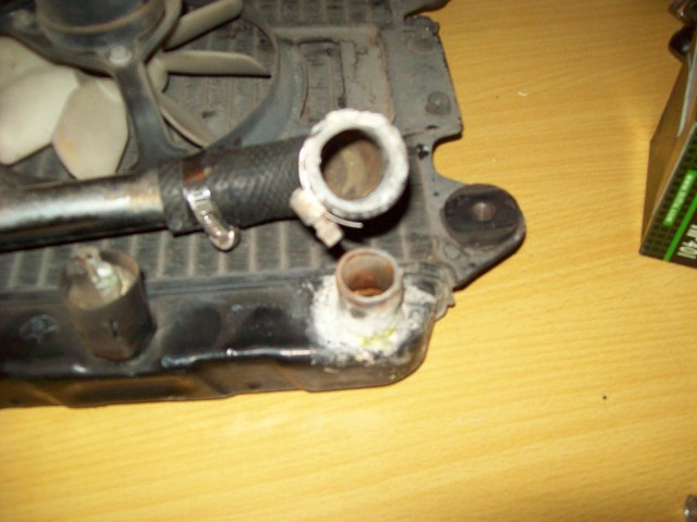 100_0173.JPG