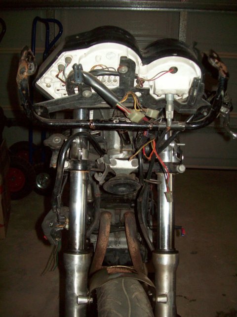 100_0175.JPG