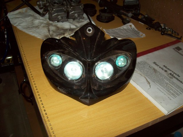 100_0176.JPG