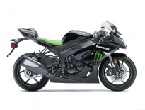2009 zx6r.jpg