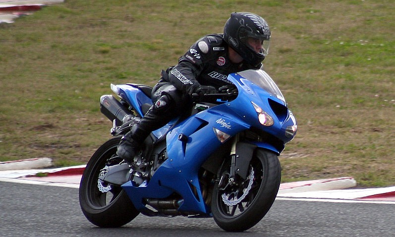 Woohoo the collection has started!