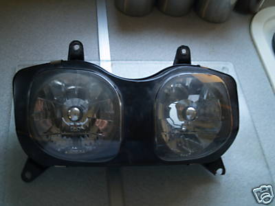 RVF400.JPG