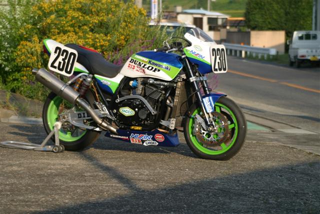 tsukigi zrx 3 (Small).jpg