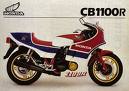 imagesCB1100R.jpg