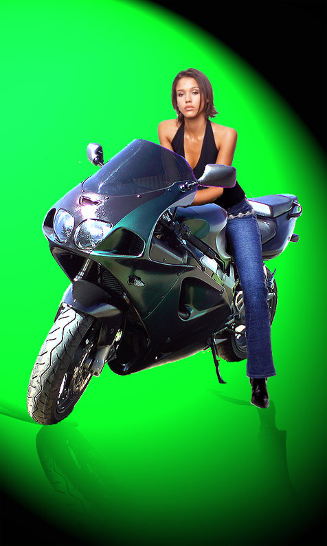 alba zx7r.jpg