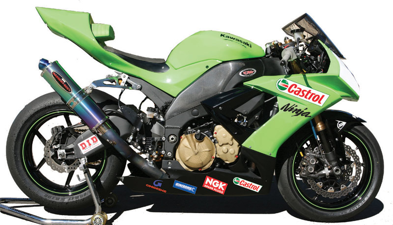 2009-Castrol-Sponsored-Ninja-ZX-10R-Superbike.jpg