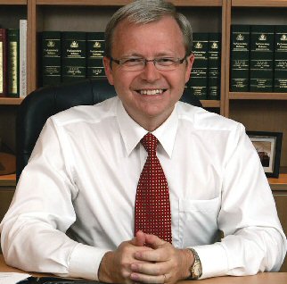 Kevin-Rudd.jpg
