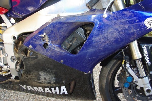 R1 right side up close.JPG