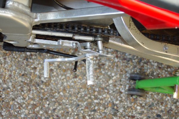 R1 left foot peg.JPG