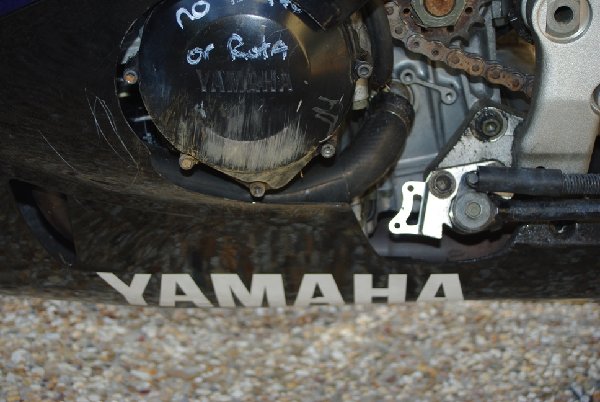 R1 clutch cover.JPG