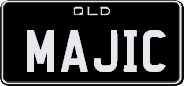 BlackSilverMotorcycleNoSeperatorMAJIC.gif