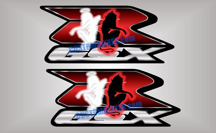 GSX-R_Angel_Devil.jpg