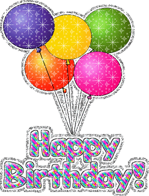 birthday.gif