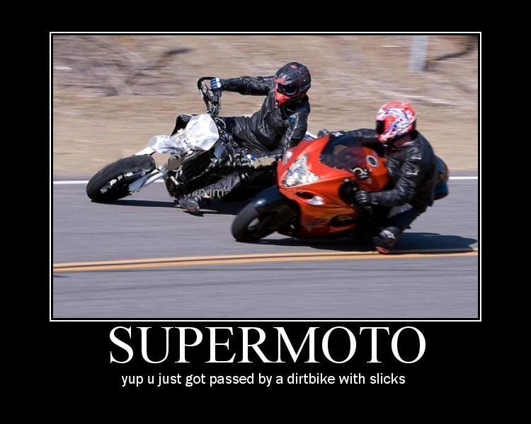 Apt I think!?