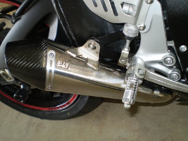 BM'S GSXR Mods Feb 09 001.jpg (338.42 KiB) Viewed 3514 times Yoshi R55