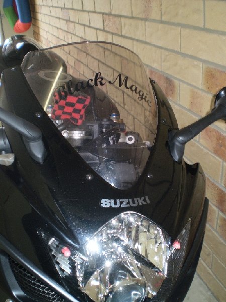 BM'S GSXR Mods Feb 09 006.jpg (391.16 KiB) Viewed 3799 times Screen