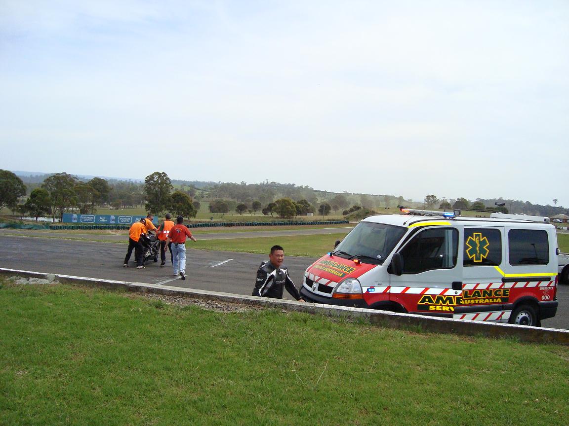 crashOP race 1.jpg