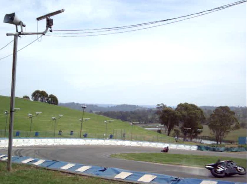 Thien crash 5.jpg
