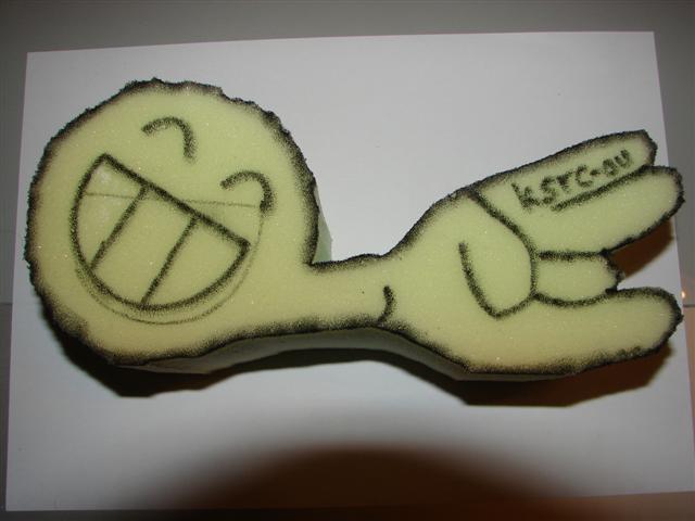 DSC01507 (Small).JPG