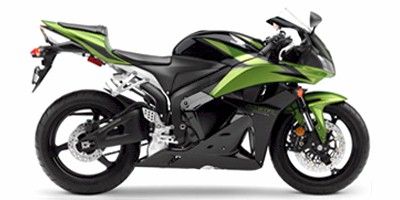 2009_Honda_CBR_600RRgreen.jpg