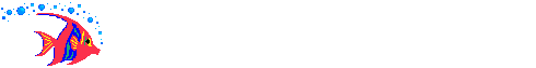 welcome_53.gif