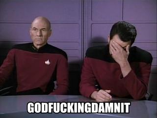 riker-facepalm.jpg