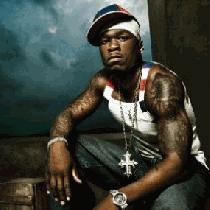 50-cent.jpg