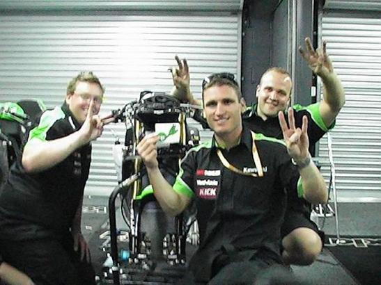 kawi pit.JPG