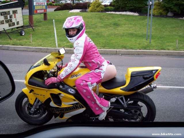 wtf (3).jpg