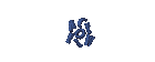 welcome_16.gif