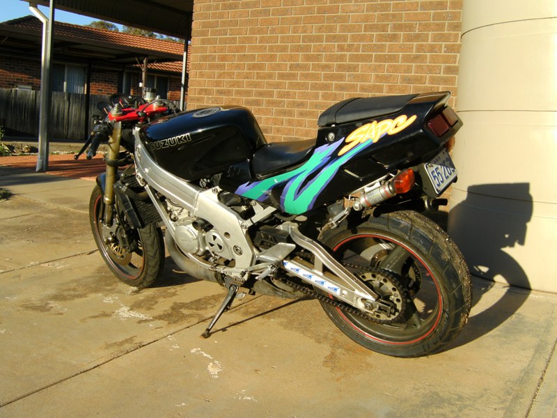 RGV March 002.jpg