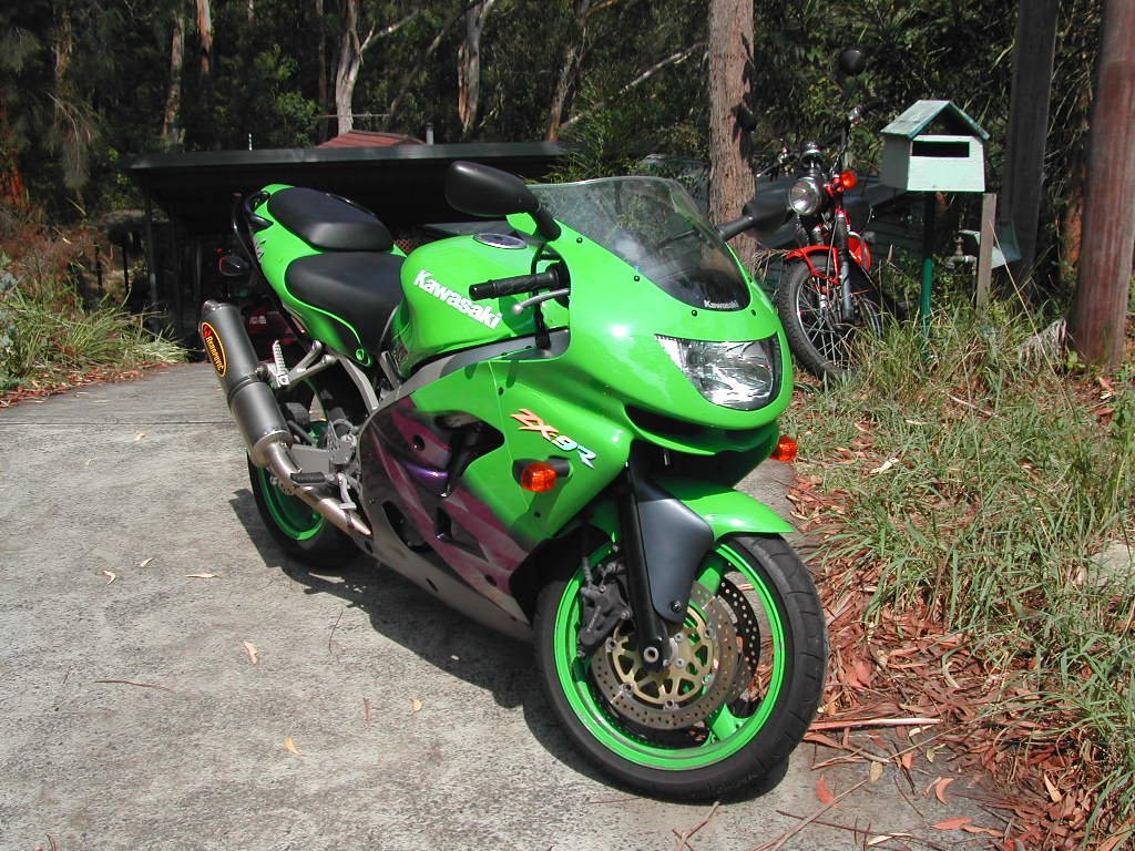 dscn2149.jpg